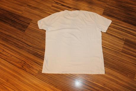 Tričko la martina v. 3xl, xxxl