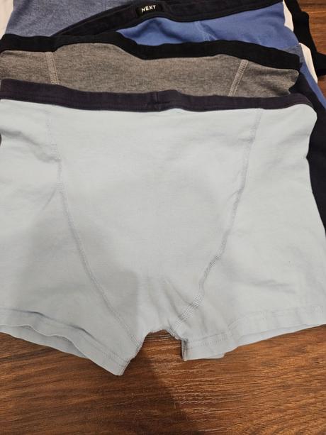 7xnext boxerky, next,164
