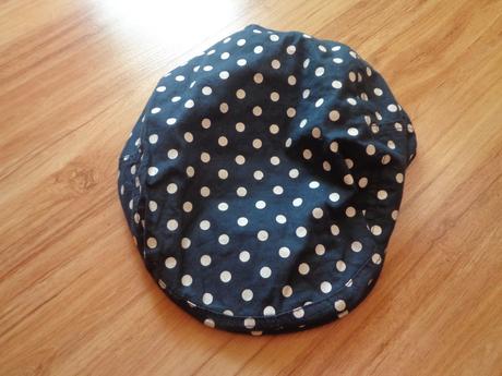 Bekovka, kenvelo,110