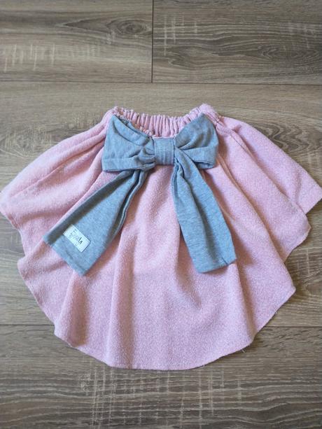 Sukňa funny bunny, funny bunny,98