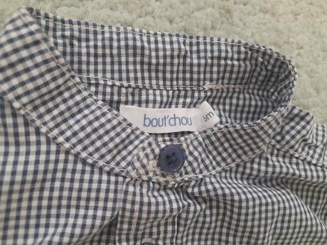 Kosela 68, bout'chout,68