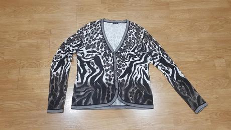 Svetrík v. l, gerry weber,l