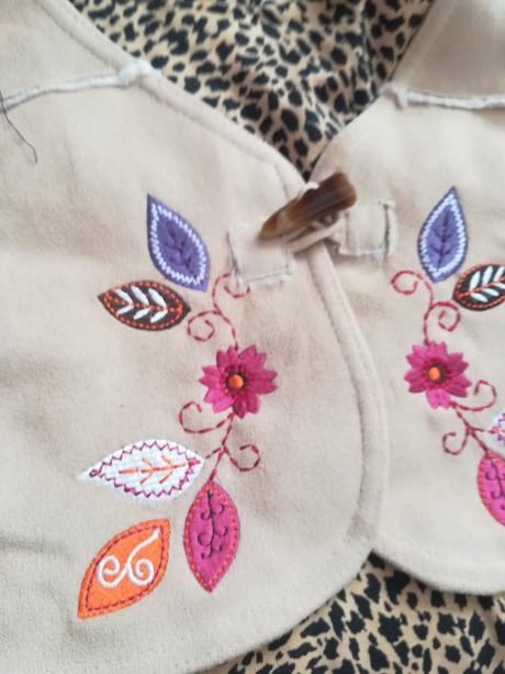 3 komplet pre paradnicu, next,92