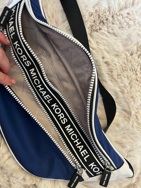 Ladvinka michael kors, michael kors