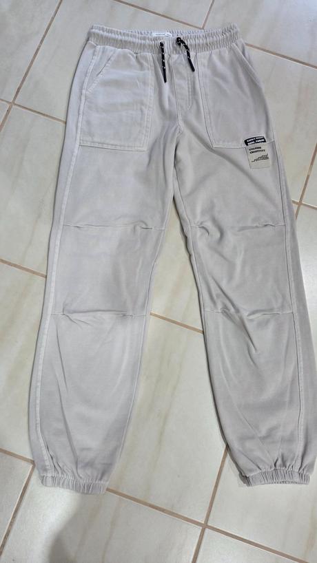 Teplaky, reserved,170