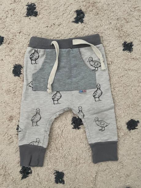 Teplaky oli&oli, 74, 74