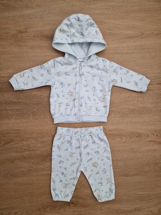 Súpravička f&f, 0-3 m, f&f,56