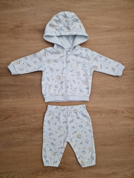 Súpravička f&f, 0-3 m, f&f,56