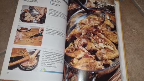 Top stav - zo života 5,6,7,11, 