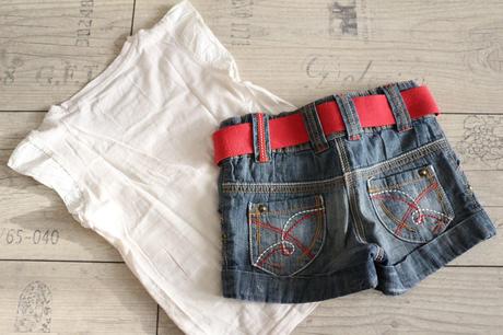 Jahôdkový kompletík, next,104