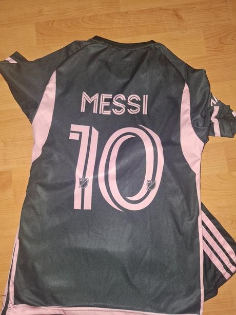 Adidas messi, adidas,140