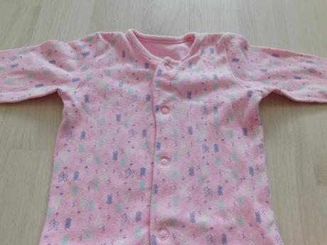 Overal č.62, f&f,62