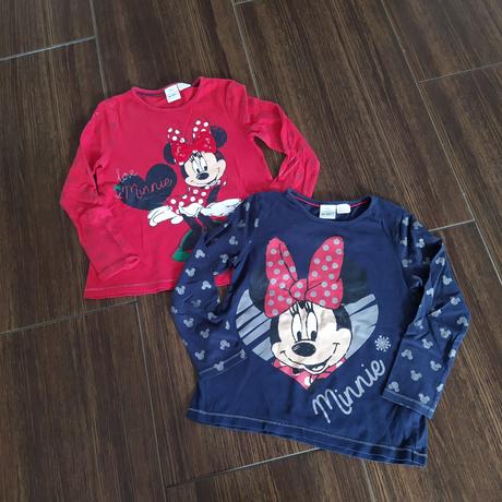 Tričko, miniwear,104