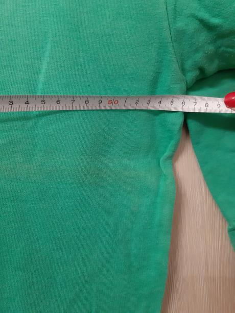 Detsky retro pulover, l