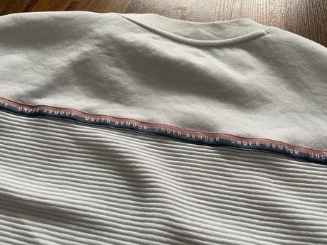 Under armour tricko, under armour,s