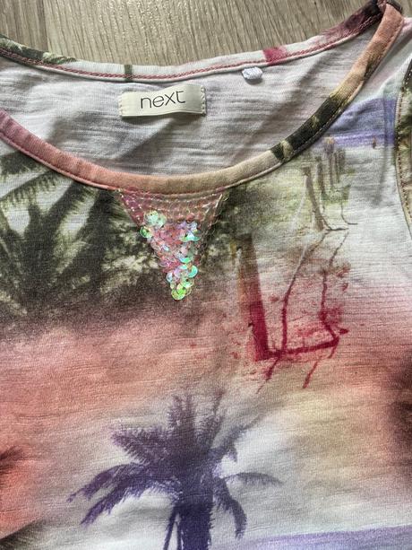 Tielko strapce next 9 rokov, next,134