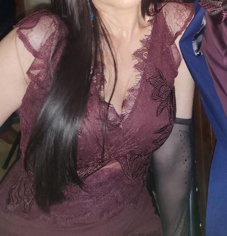 Spolocenske saty, lipsy london,36