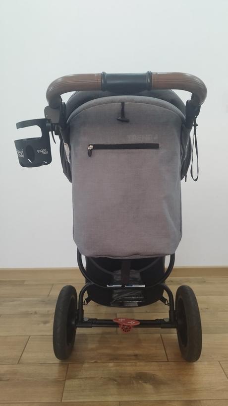 Valco snap sport trend športový kočík, valco baby,valco baby snap trend