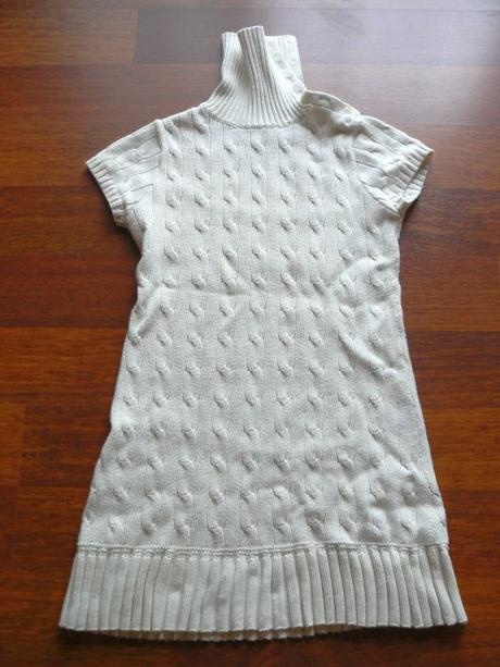 Ralph lauren, ralph lauren,152