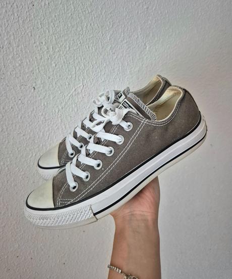 Dámske tenisky converse, converse,37