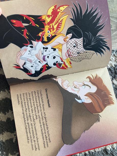 102 dalmatiner walt disney (2001), 