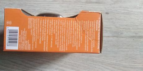 Hodinky na meranie srdcovej frekvencie, 