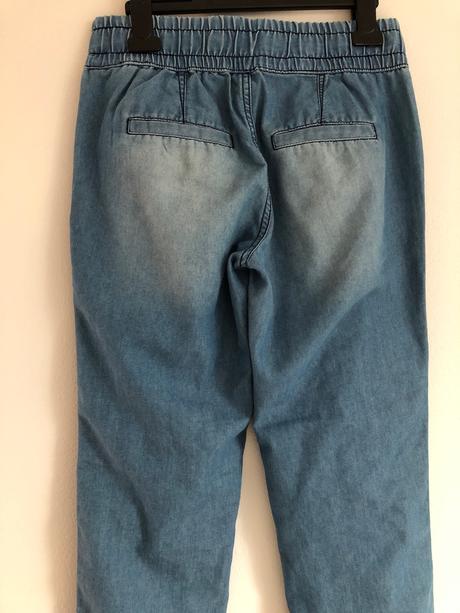 Rifle dievčenské, 158