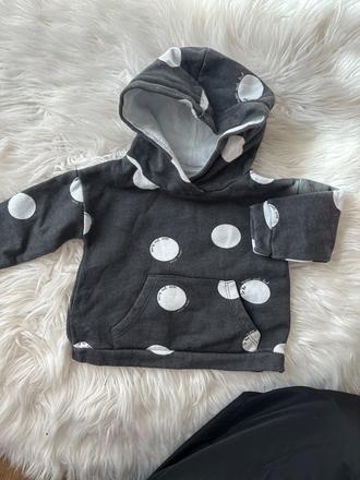 Mikina zara, zara,74