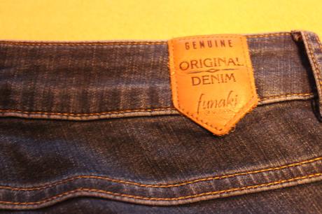 Kvalitné rifle z nórska, m