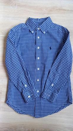 Kosela ralph lauren, ralph lauren,128