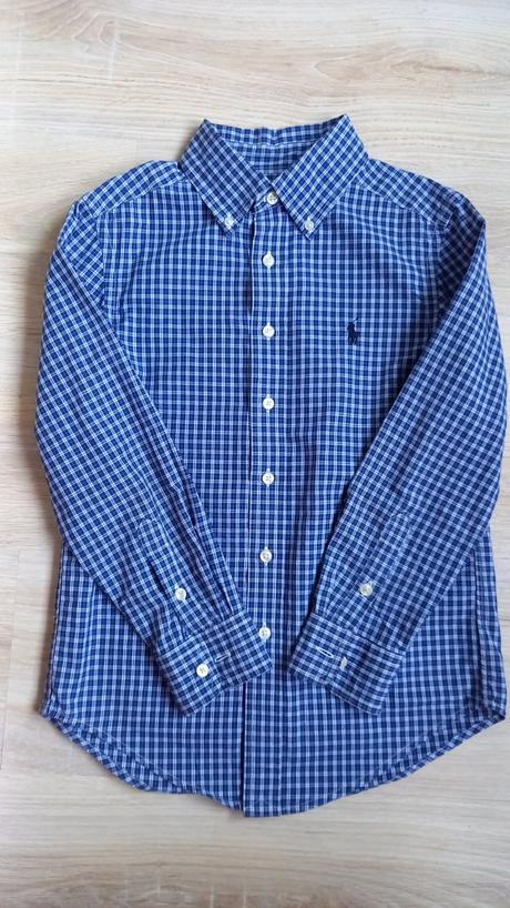 Kosela ralph lauren, ralph lauren,128