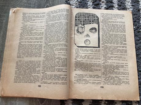 Dobrodružné romány 70te roky 3ks, 