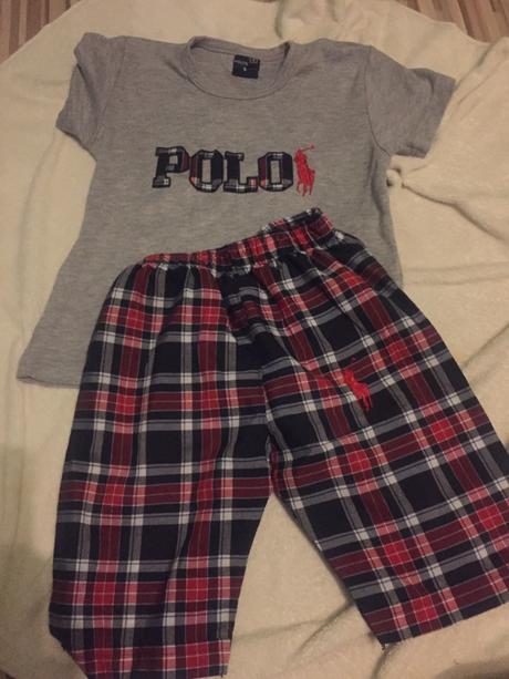 Ralph lauren 122, ralph lauren,122