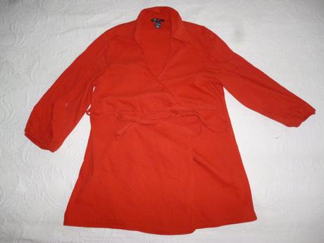 Tehotenska kosela h&m, h&m,l