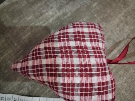 Vianočné ozdoby na stromček 9ks,