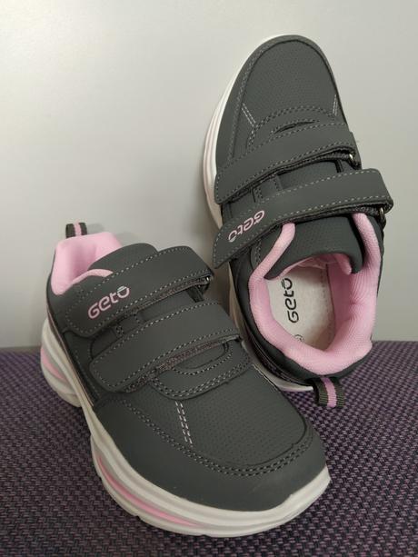 Botasky, 32 / 34 / 35