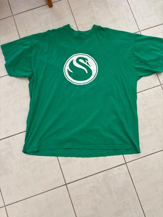 Tričko panske -chlapcenske, l