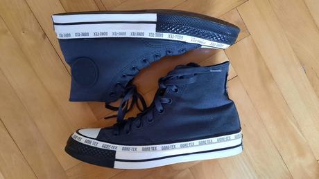 Converse gore-tex, converse,39