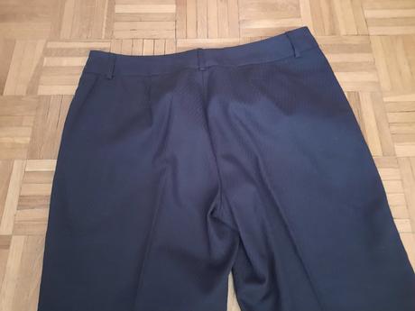 Dámske 3/4 nohavice, 42