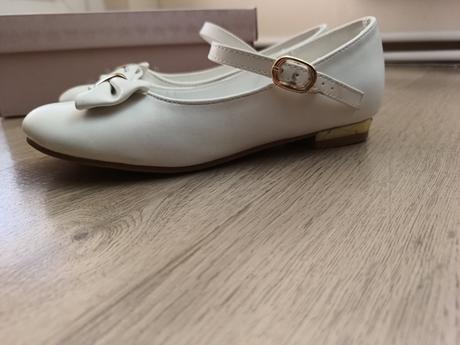 Balerínky, nelli blu,34