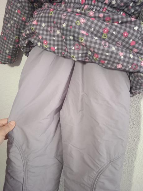 Súprava na zimu, 104, dopodopo,104