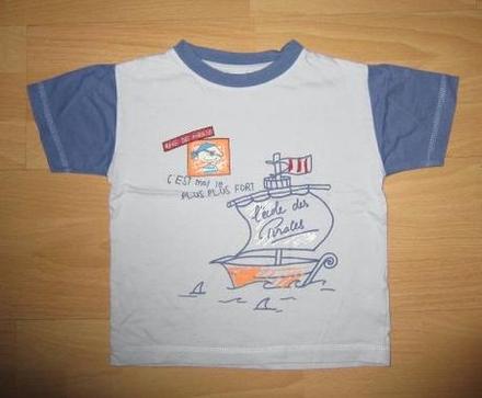 Od nuit detoiles france , 110