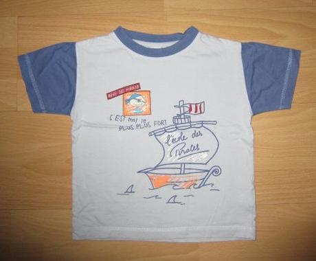 Od nuit detoiles france , 110