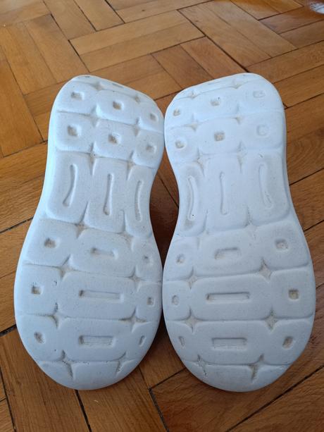 Tenisky adidas, adidas,35