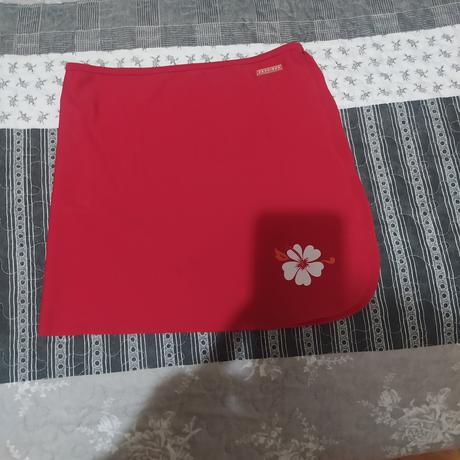 Sukňa na plavky, 140