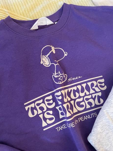 Cropp mikiny, h&m,152