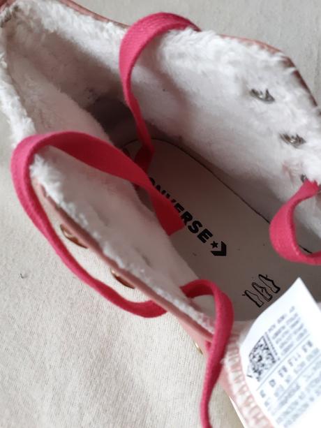 Kožené converse all star chuck taylor č. 43, converse,43