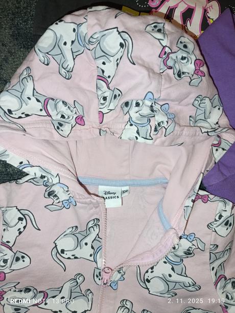 Dievčenské mikiny, sinsay,128