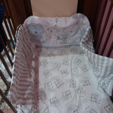 Ochrana mriezky, šírka (cm): 30,dĺžka (cm): 180