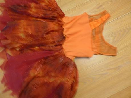 Na karneval 134-140, 